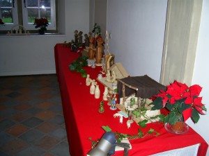 frenswegen_2715-12 Ein Eindruck aus dem 2. Raum